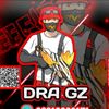 dragz02