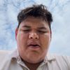 cptntommyj1