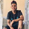 samuelviera65