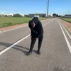nico_dalbz99