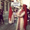 oss.anturk