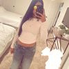 xoxobri5