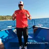 jonathanalvarez7715