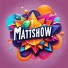 matishow1