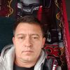 user24bb3psuxk