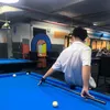 nguyentranphuoc46