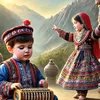 jalil.hamraz