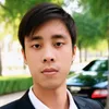 tuxuong_id