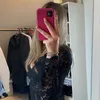 louisa.dft