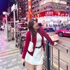 babyaomaom._
