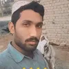 munazambaloch7