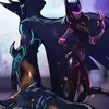 usern7mt4xnrnp