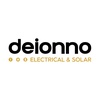 ⚡️DEIONNO Electrical⚡️