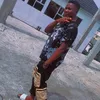 afolabitobi185