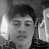 ronaldoramirez094