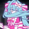 _theoneandonlymafu_