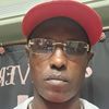 deemoney20190