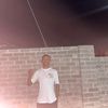 offixl_offside