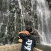 fitra_mulia125