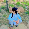 fahadgull515