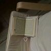 user780611380371