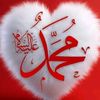 mohammad.baloch865