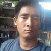 user86677570219728