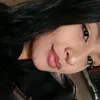 stefanyi0
