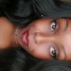 shelmith_1