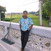 user65433171