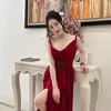 thietnguyen932