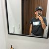 ikeraltaph