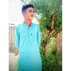 khalid_khaan_110