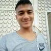 manishbahadur19