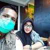 adipati_212