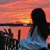 user6806310201383