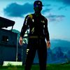 pubgmobile_858