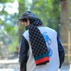 alex_sahi_thakuri_1