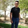- وائل_الوغلاني