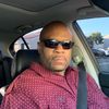 trelly035
