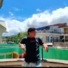 luigyboy27
