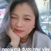 tamcuee_nee