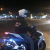 sep_riadi