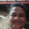 prabo_7