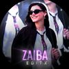 zaiba_editx_0