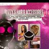 blizzyhairandaccessories