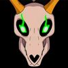 the_evil_baalzephon