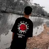 riotaudah01