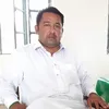 msriazmalik