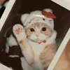 oh16_11